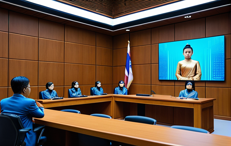 กตลอดช - 이미지 1