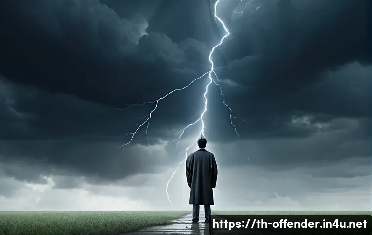 연쇄살인범들의 공통된 특징 관련 이미지 2